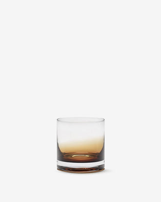 Kelly Wearstler Zuma Whiskey Glass, Set Of 4 — view 1