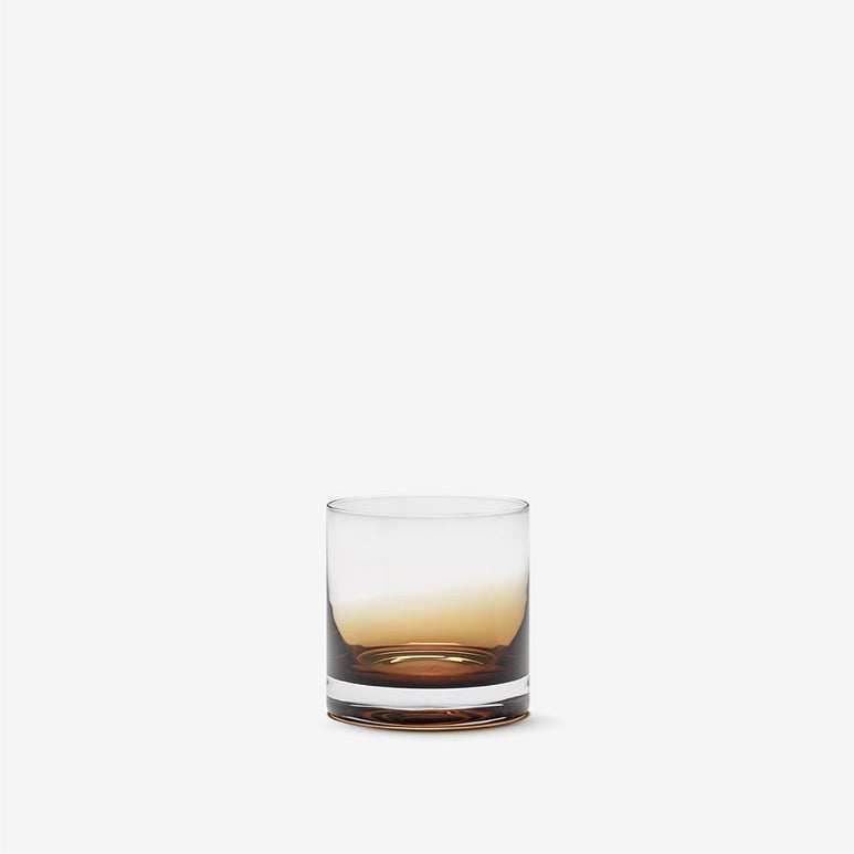 Kelly Wearstler Zuma Whiskey Glass, Set Of 4 — view 1