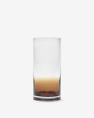 Kelly Wearstler Zuma Long Drink, Set Of 4 — view 1