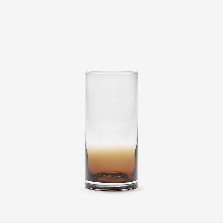 Kelly Wearstler Zuma Long Drink, Set Of 4 — view 1