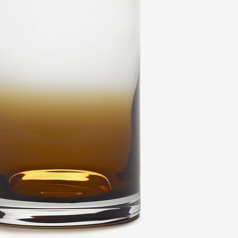 Kelly Wearstler Zuma Long Drink, Set Of 4 — view 4
