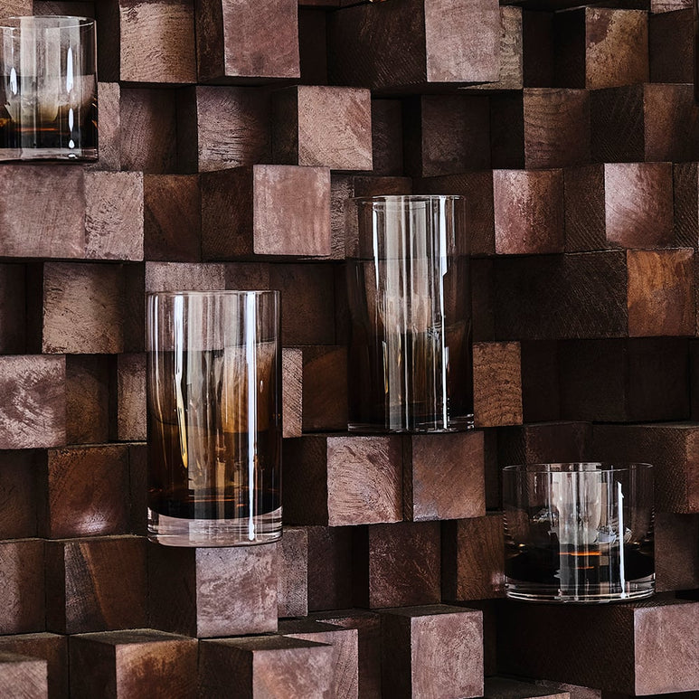 Kelly Wearstler Zuma Long Drink, Set Of 4 — view 5