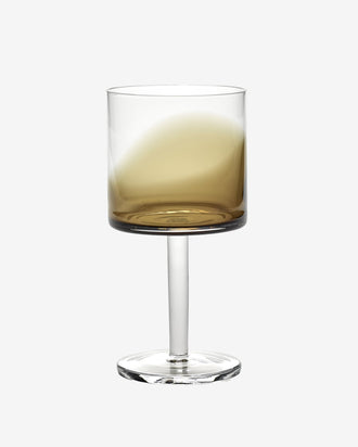 Kelly Wearstler Zuma Red Wine Glass, Set Of 4 — view 1