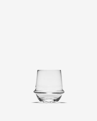 Kelly Wearstler Dune Shot Glass, Set Of 4 — view 1