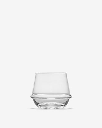 Kelly Wearstler Dune Tumbler Small, Set Of 4 — view 1