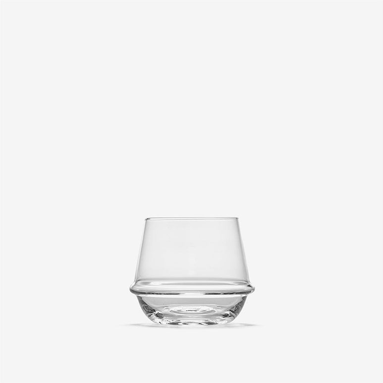 Kelly Wearstler Dune Tumbler Small, Set Of 4 — view 1