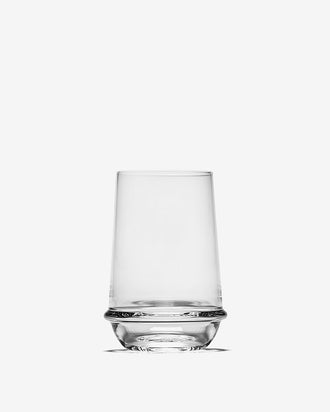 Kelly Wearstler Dune Tumbler Large, Set Of 4 — view 1