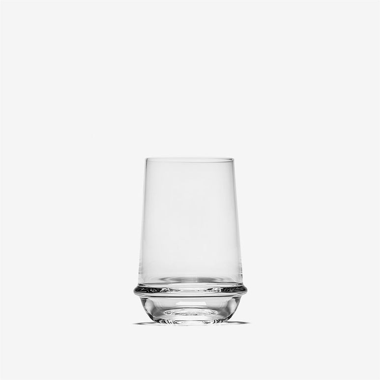 Kelly Wearstler Dune Tumbler Large, Set Of 4 — view 1