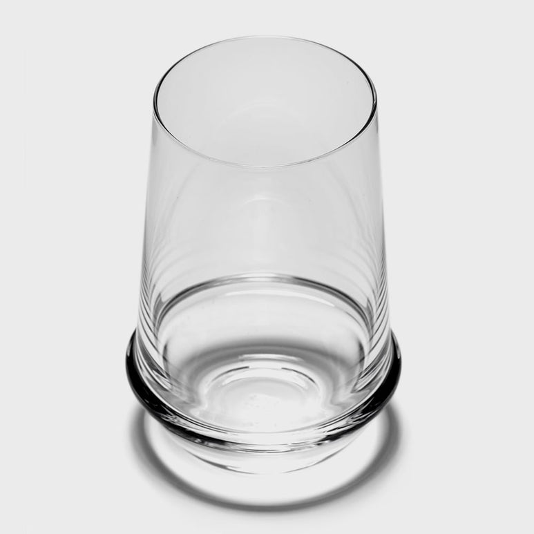 Kelly Wearstler Dune Tumbler Large, Set Of 4 — view 3