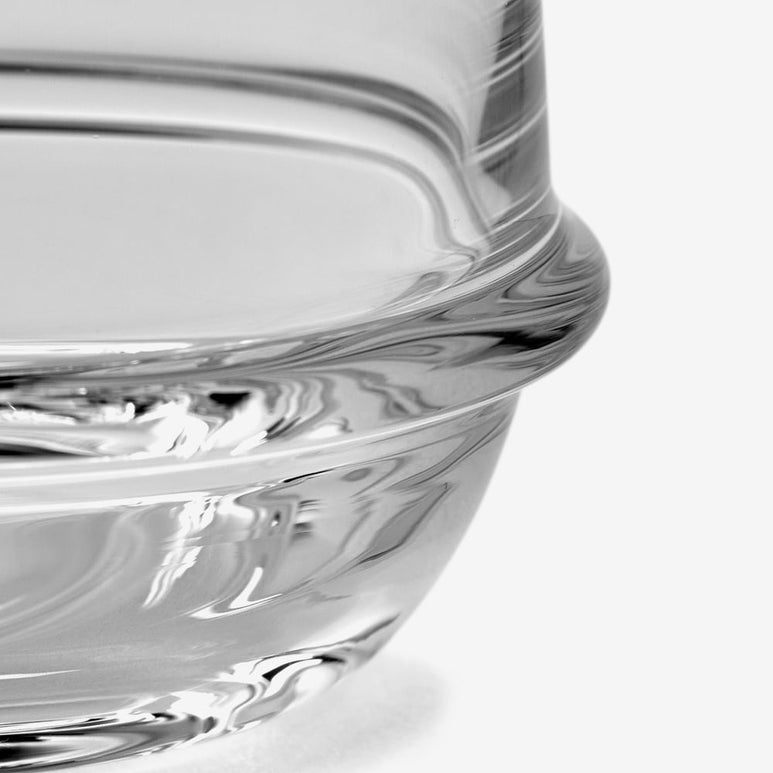 Kelly Wearstler Dune Tumbler Large, Set Of 4 — view 4