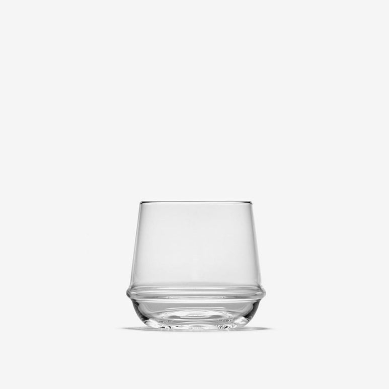 Kelly Wearstler Dune Whiskey Glass, Set Of 4 — view 1