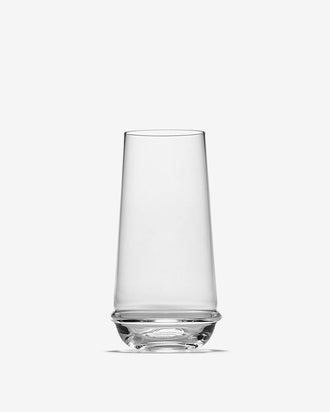 Kelly Wearstler Dune Long Drink, Set Of 4 — view 1