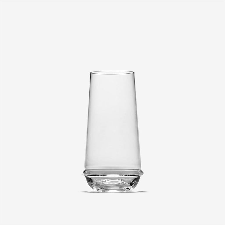 Kelly Wearstler Dune Long Drink, Set Of 4 — view 1