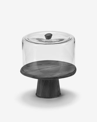 Kelly Wearstler Dune Glass Dome — view 2
