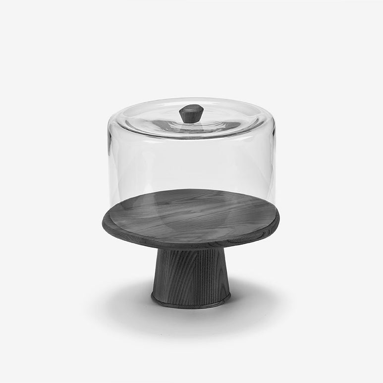 Kelly Wearstler Dune Glass Dome — view 2