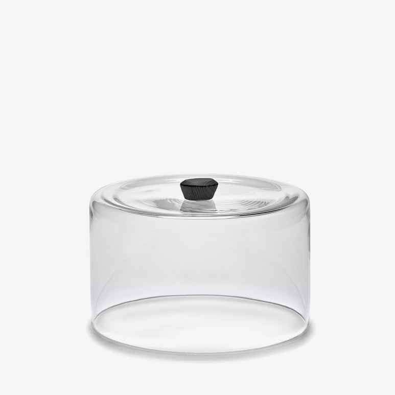 Kelly Wearstler Dune Glass Dome — view 1
