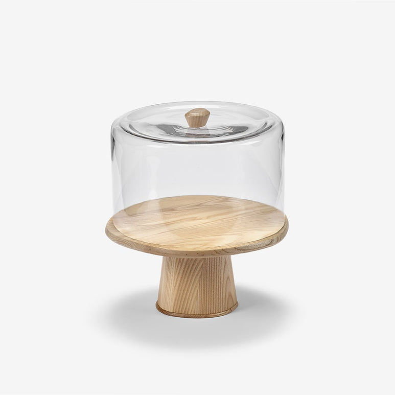Kelly Wearstler Dune Glass Dome — view 6
