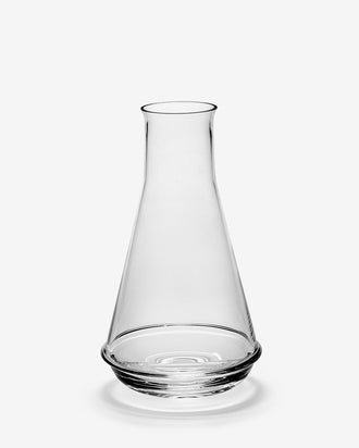 Kelly Wearstler Dune Carafe — view 1
