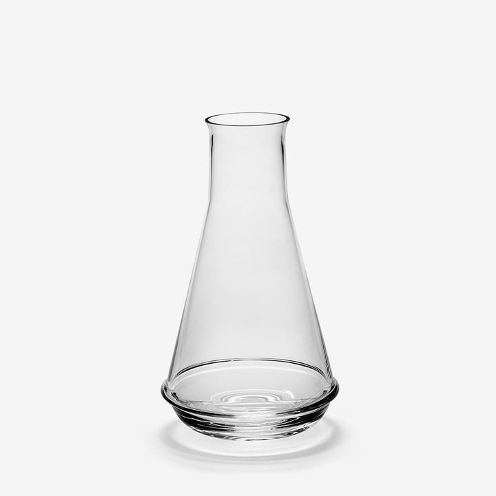Kelly Wearstler Dune Carafe — view 1