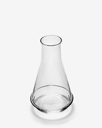 Kelly Wearstler Dune Carafe — view 2