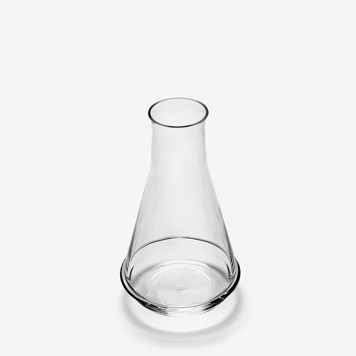 Kelly Wearstler Dune Carafe — view 2