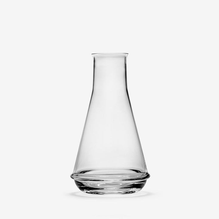 Kelly Wearstler Dune Carafe — view 3