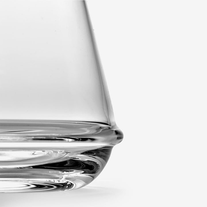 Kelly Wearstler Dune Carafe — view 4
