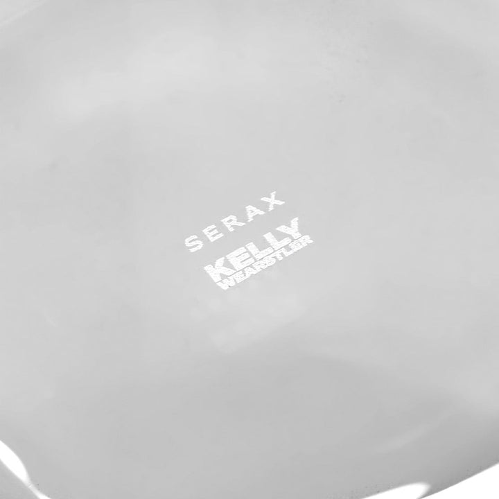 Kelly Wearstler Dune Carafe — view 5