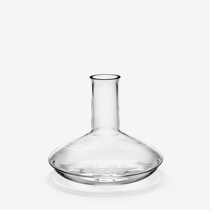 Kelly Wearstler Dune Wine Decanter — view 1