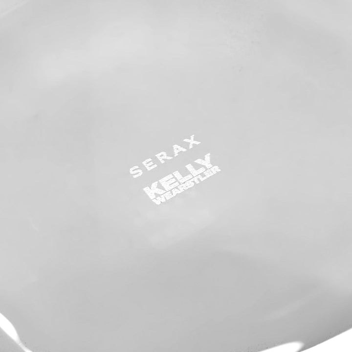 Kelly Wearstler Dune Wine Decanter — view 5