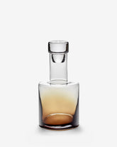 Kelly Wearstler Zuma Carafe — view 1