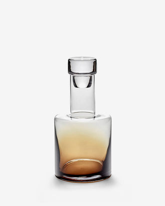 Kelly Wearstler Zuma Carafe — view 1