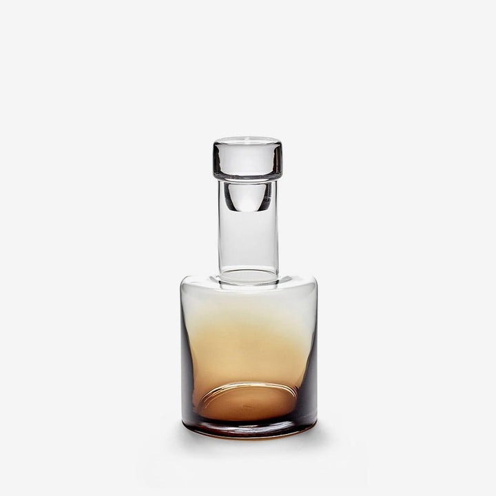 Kelly Wearstler Zuma Carafe — view 1