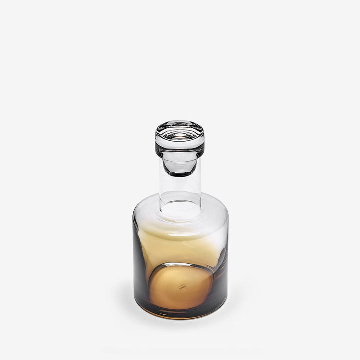 Kelly Wearstler Zuma Carafe — view 2