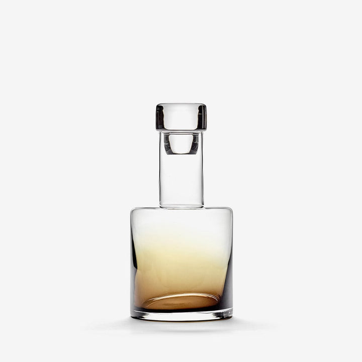 Kelly Wearstler Zuma Carafe — view 3