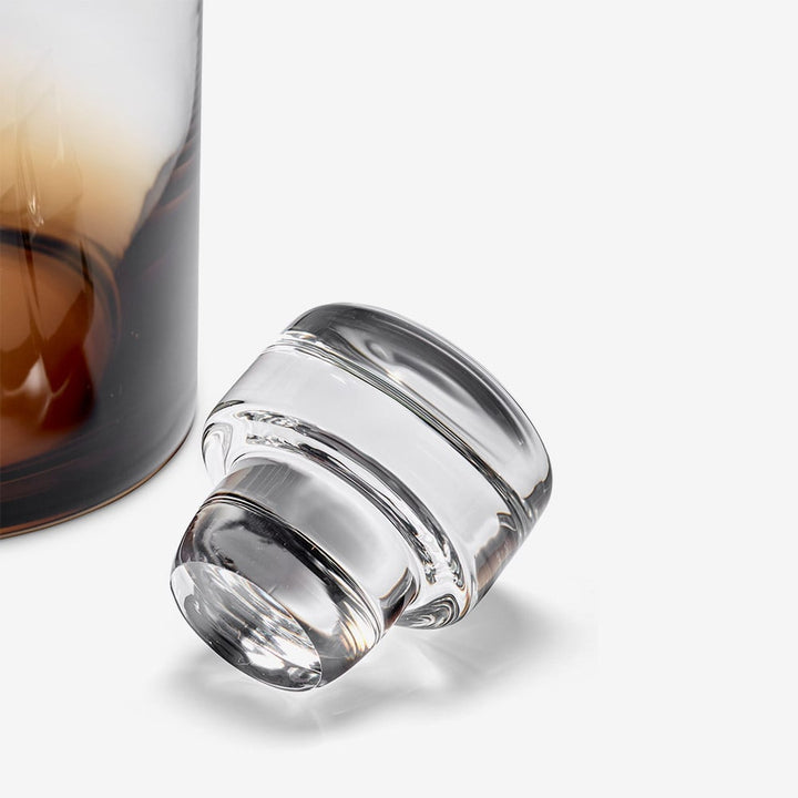 Kelly Wearstler Zuma Carafe — view 5