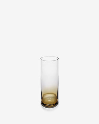 Kelly Wearstler Zuma Vase Small — view 1