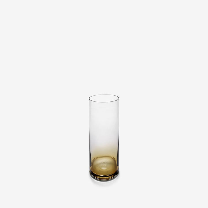 Kelly Wearstler Zuma Vase Small — view 1