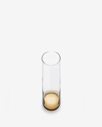 Kelly Wearstler Zuma Vase Small — view 2