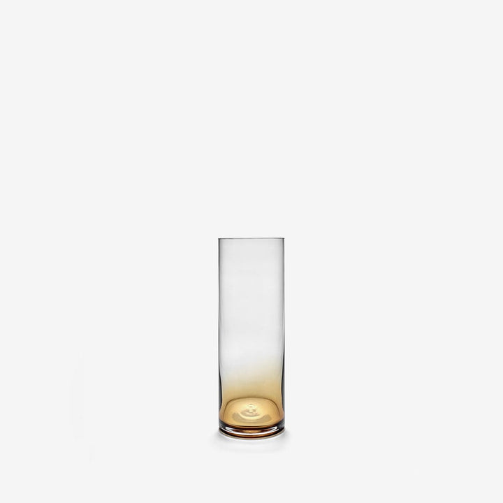 Kelly Wearstler Zuma Vase Small — view 3