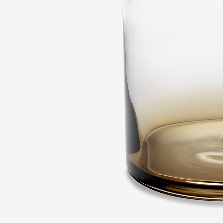 Kelly Wearstler Zuma Vase Small — view 4