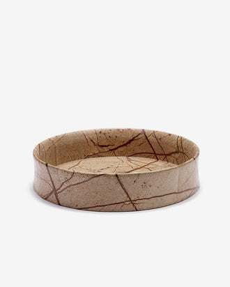 Kelly Wearstler Dune Bowl — view 1