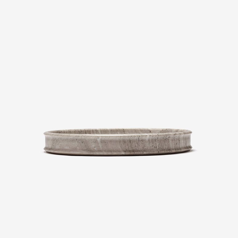 Kelly Wearstler Dune Serving Platter Medium — view 2