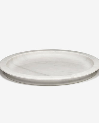Kelly Wearstler Dune Tray Large (HTPB2323003) — view 1