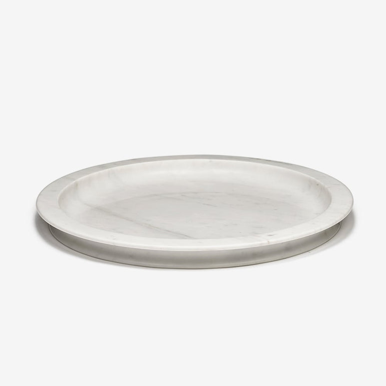 Kelly Wearstler Dune Tray Large (HTPB2323003) — view 1