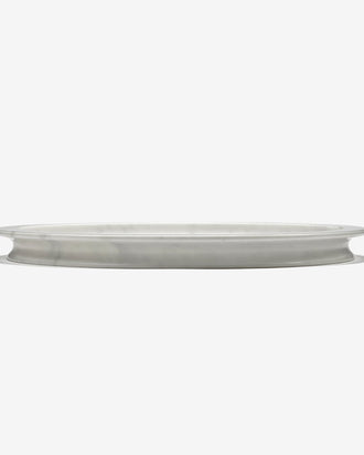 Kelly Wearstler Dune Tray Large (HTPB2323003) — view 2