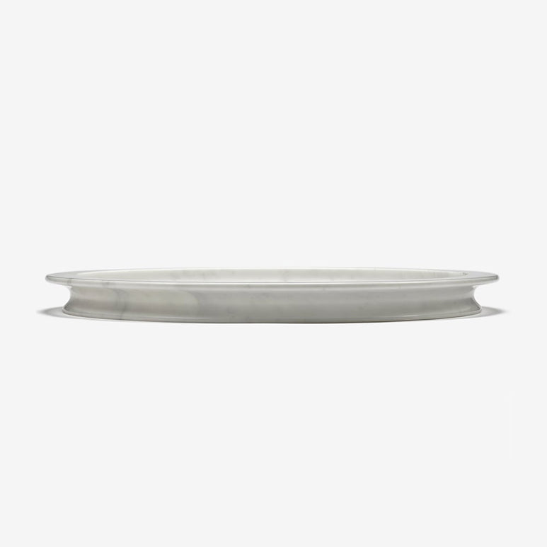 Kelly Wearstler Dune Tray Large (HTPB2323003) — view 2