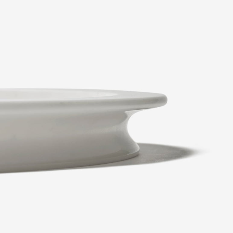 Kelly Wearstler Dune Tray Large (HTPB2323003) — view 3
