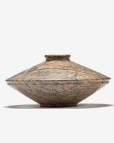 Kelly Wearstler Dune Vase — view 1