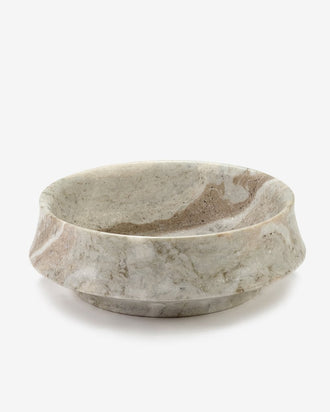 Kelly Wearstler Dune Bowl Medium — view 1